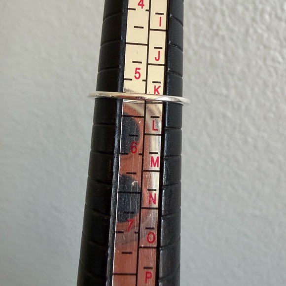 Ruby Ring - Picture 5 of 6